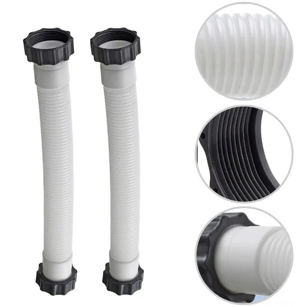 waz-basenowy-sr-41mm-dl-37cm-waga-z-opakowaniem-0-362-kg-dlugosc-37-cm