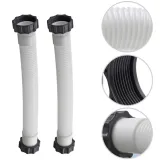 waz-basenowy-sr-41mm-dl-37cm-waga-z-opakowaniem-0-362-kg-dlugosc-37-cm