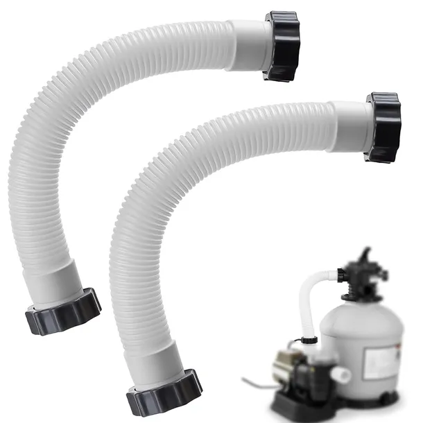 waz-basenowy-sr-41mm-dl-37cm-waga-z-opakowaniem-0-362-kg-srednica-41-mm