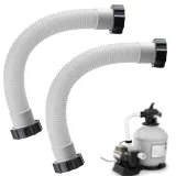waz-basenowy-sr-41mm-dl-37cm-waga-z-opakowaniem-0-362-kg-srednica-41-mm