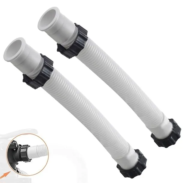 waz-basenowy-sr-41mm-dl-37cm-kod-producenta-waz-basenowy-waga-z-opakowaniem-0-362-kg
