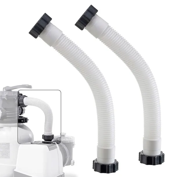 waz-basenowy-sr-41mm-dl-37cm-kod-producenta-waz-basenowy-dlugosc-37-cm