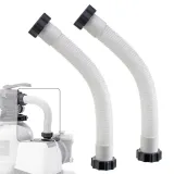 waz-basenowy-sr-41mm-dl-37cm-kod-producenta-waz-basenowy-dlugosc-37-cm