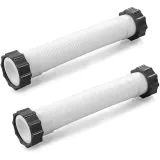 waz-basenowy-sr-41mm-dl-37cm-kod-producenta-waz-basenowy-srednica-41-mm