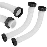 waz-basenowy-sr-41mm-dl-37cm-dlugosc-37-cm-waga-z-opakowaniem-0-362-kg