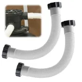 waz-basenowy-sr-41mm-dl-37cm-dlugosc-37-cm-kod-producenta-waz-basenowy