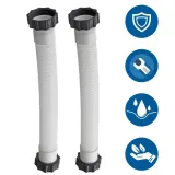 waz-basenowy-sr-41mm-dl-37cm-dlugosc-37-cm-srednica-41-mm