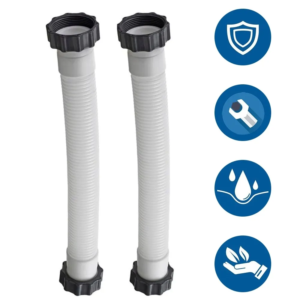 waz-basenowy-sr-41mm-dl-37cm