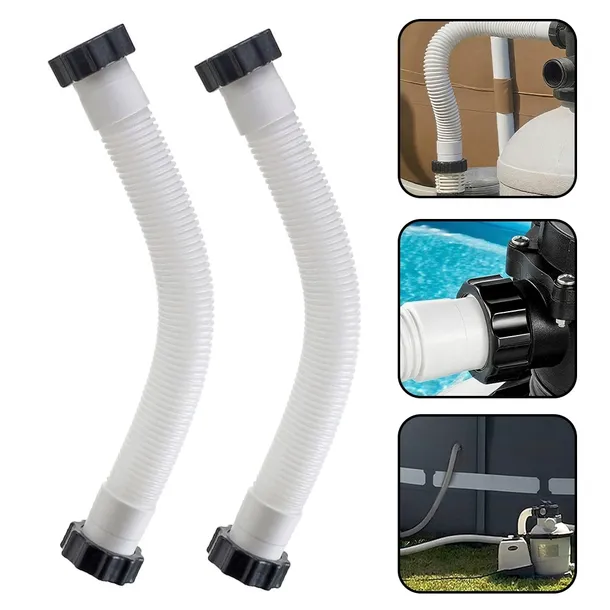 waz-basenowy-sr-41mm-dl-37cm-srednica-41-mm-waga-z-opakowaniem-0-362-kg