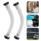 waz-basenowy-sr-41mm-dl-37cm-srednica-41-mm-waga-z-opakowaniem-0-362-kg