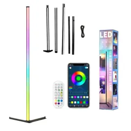 podlogowa-lampa-narozna-led-z-bluetooth-atmosferyczna