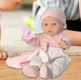 duza-lalka-niemowlak-do-zabaw-role-play-dla-dzieci