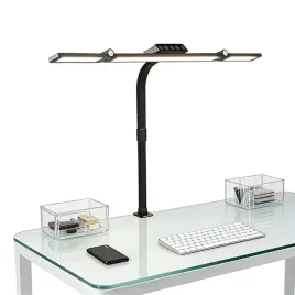 lampa-kreslarska-led-na-biurko-lampka-biurkowa-bezcieniowa-do-blatu-x-pilot