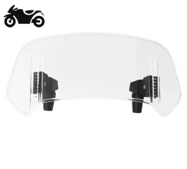 deflektor-motocyklowy-30x13cm-z-regulowanym-mocowaniem-uniwersalny