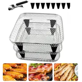 blacha-do-piekarnika-20x20-cm-3-warstwowa-stal-nierdzewna-ciezka-duty