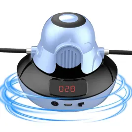skakanka-dzieci-elektroniczna-automatyczna-zabawka-10-regulowana