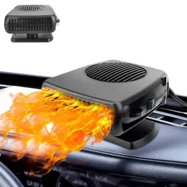 grzejnik-nagrzewnica-samochodowa-na-szybe-12v-200w