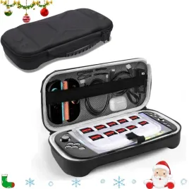 etui-pancerne-do-nintendo-switch-2-wzmocniona-walizka