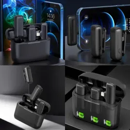 mikrofon-bezprzewodowy-usb-c-do-telefonu-android-vlog-etui