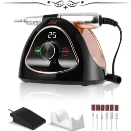 frezarka-do-paznokci-68w-manicure-pedicure-hybrydy