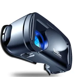okulary-vr-do-wirtualnej-rzeczywistosci-gogle-3d-vrg-pro-do-smartfona-do-7