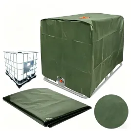 zbiornik-na-deszczowke-1000-l-116-x-100-cm-zielony