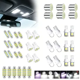 42-szt-zarowka-led-6000k-150lm-12v-t10-w5w-wersja-ulepszona-1-szt-w5w