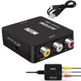 adapter-konwerter-hdmi-do-av-rca-cvbs-cinch