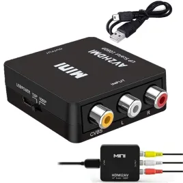 adapter-konwerter-hdmi-do-av-rca-cvbs-cinch