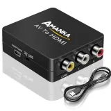 adapter-konwerter-hdmi-do-av-rca-cvbs-cinch-marka-bez-marki