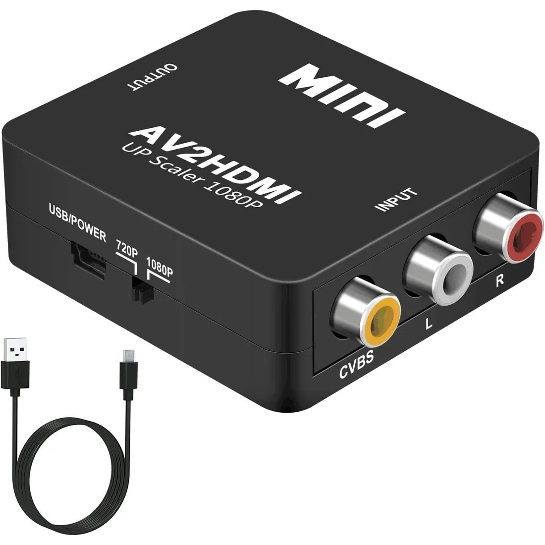 adapter-konwerter-hdmi-do-av-rca-cvbs-cinch