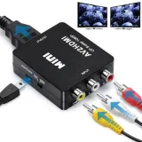 adapter-konwerter-hdmi-do-av-rca-cvbs-cinch-certyfikat-ce