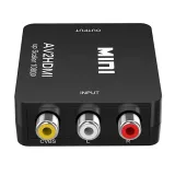 adapter-konwerter-hdmi-do-av-rca-cvbs-cinch-kod-producenta-dza0406st-omn