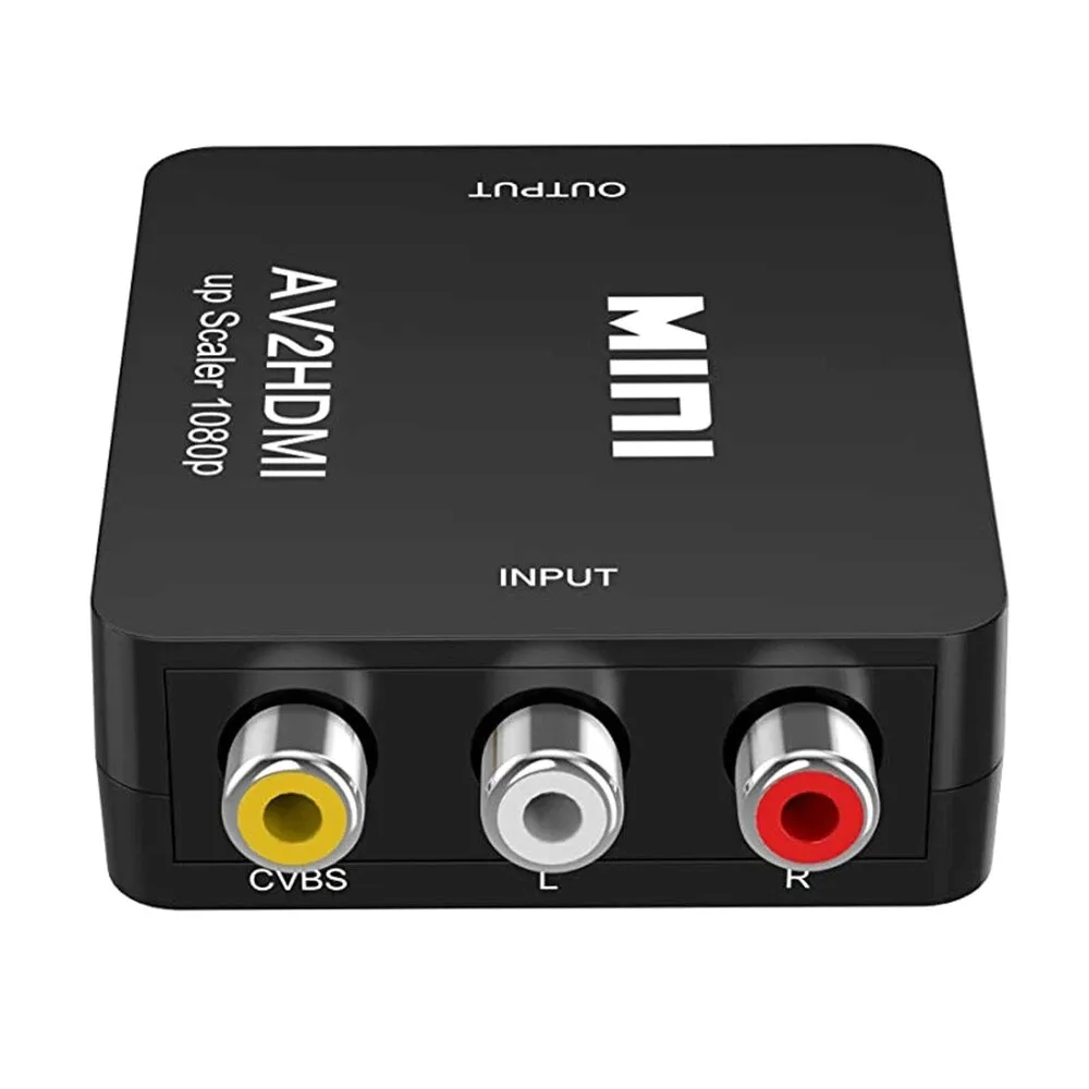 adapter-konwerter-hdmi-do-av-rca-cvbs-cinch