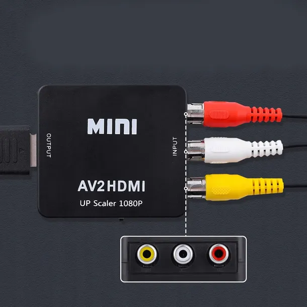 adapter-konwerter-hdmi-do-av-rca-cvbs-cinch-marka-bez-marki-waga-z-opakowaniem-0-242-kg