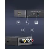 adapter-konwerter-hdmi-do-av-rca-cvbs-cinch-marka-bez-marki-model-dza0406st