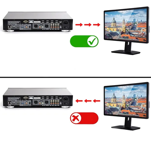 adapter-konwerter-hdmi-do-av-rca-cvbs-cinch-marka-bez-marki-certyfikat-ce