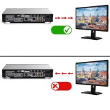 adapter-konwerter-hdmi-do-av-rca-cvbs-cinch-marka-bez-marki-certyfikat-ce
