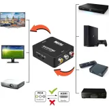 adapter-konwerter-hdmi-do-av-rca-cvbs-cinch-marka-bez-marki-kod-producenta-dza0406st-omn