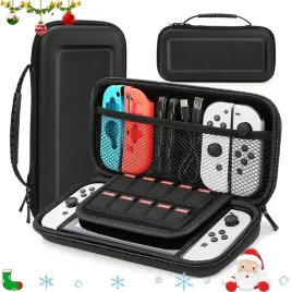 wzmocnione-etui-na-konsole-nintendo-switch-2-czarne