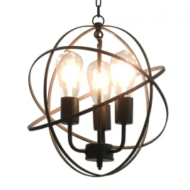 wiszaca-lampa-e27-metalowa-czarna-35-cm-3-oprawy