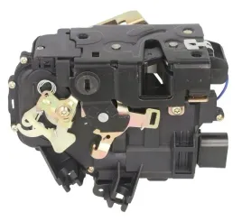 zamek-drzwi-audi-tyl-prawy-7-pin-allro-00-05