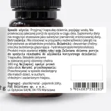 sundose-cholina-60-kapsulek-stan-nowy-marka-sundose
