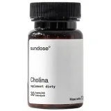 sundose-cholina-60-kapsulek-marka-sundose-postac-kapsulki