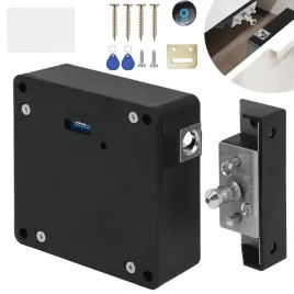 zamek-do-szafy-nfc-zamek-meblowy-zamek-smart-lock-2-karty-rfid-ukryty