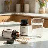 sundose-cholina-30-kapsulek-postac-kapsulki-stan-nowy