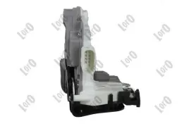 zamek-drzwi-audi-przod-lewy-9-pin-a4-b8-07-11