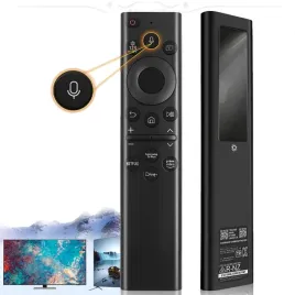 pilot-do-samsung-bn59-01385d-solarny-usb-c-czarny-bn59-01385d