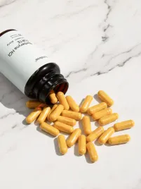 sundose-berberyna-hcl-forte-30-kapsulek
