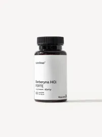 sundose-berberyna-hcl-forte-60-kapsulek